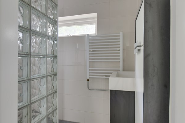 Medium property photo - Generaal van Dedemlaan 37, 5623 GE Eindhoven